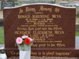 image of grave number 838275